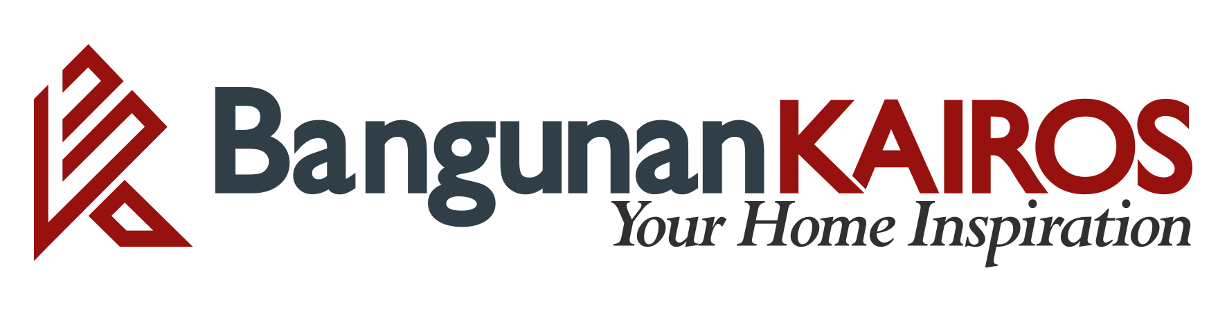 BangunanKAIROS